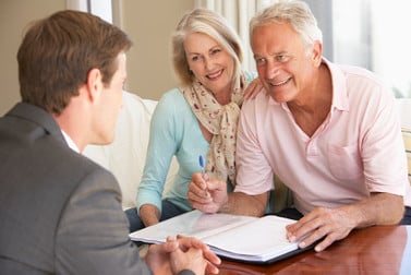 Illinois Gold IRA Investing Company MW AO323 retire 20111206150802 ME