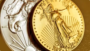 Illinois Gold Dealer gold coin 1 300x169