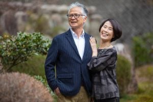 Illinois Silver IRA & Investing Company rich asian1 300x200